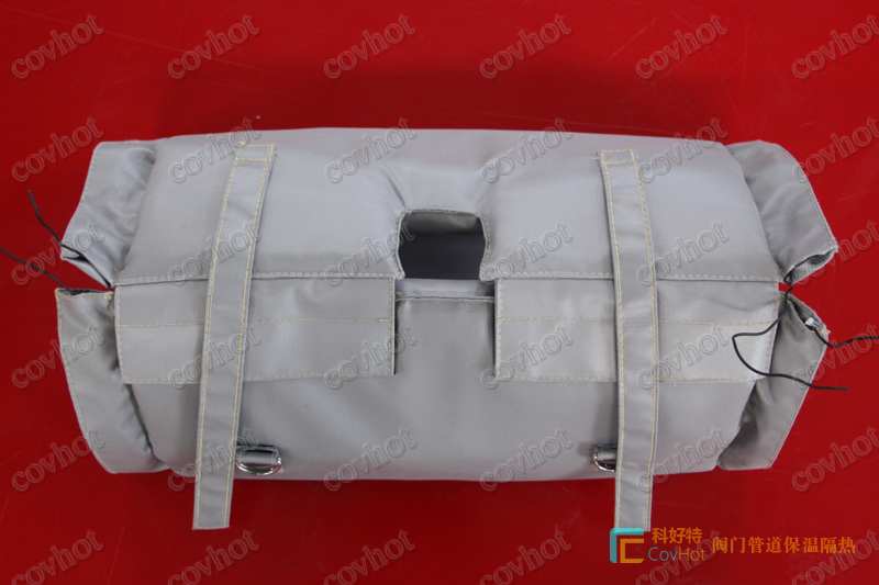 <a href=http://www.first4dates.com/e/tags/?tagname=%E4%BF%9D%E6%B8%A9%E5%A5%97 target=_blank class=infotextkey>保溫套</a>,<a href=http://www.first4dates.com/e/tags/?tagname=%E4%BF%9D%E6%B8%A9%E9%9A%94%E7%83%AD target=_blank class=infotextkey>保溫隔熱</a>套,<a href=http://www.first4dates.com/e/tags/?tagname=%E4%BF%9D%E6%B8%A9%E9%9A%94%E7%83%AD target=_blank class=infotextkey>保溫隔熱</a>套優勢