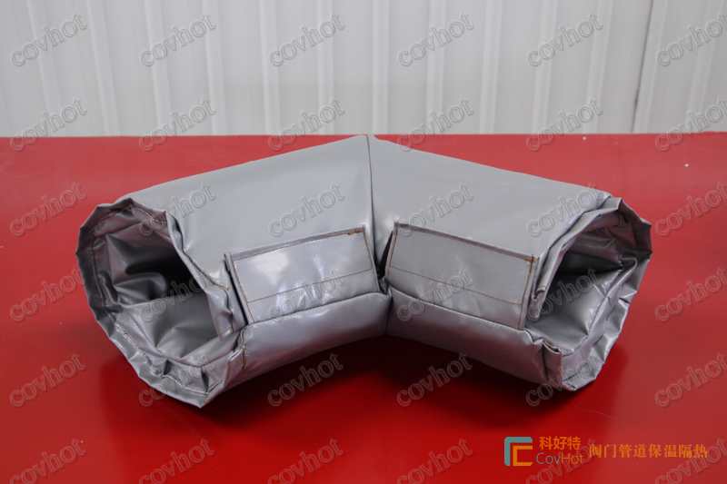 可拆卸式<a href=http://www.first4dates.com/e/tags/?tagname=%E4%BF%9D%E6%B8%A9%E8%A1%A3 target=_blank class=infotextkey>保溫衣</a>,可拆卸式<a href=http://www.first4dates.com/e/tags/?tagname=%E4%BF%9D%E6%B8%A9%E5%A5%97 target=_blank class=infotextkey>保溫套</a>