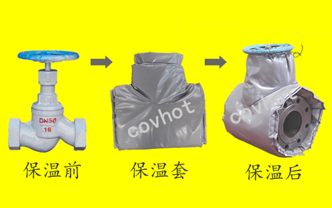 <a href=http://www.first4dates.com/e/tags/?tagname=%E4%BF%9D%E6%B8%A9%E5%A5%97 target=_blank class=infotextkey>保溫套</a>,保溫