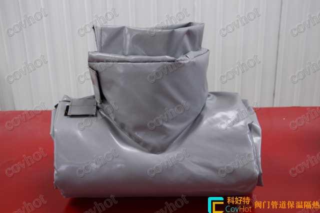 三通,<a href=http://www.first4dates.com/e/tags/?tagname=%E4%BF%9D%E6%B8%A9%E5%A5%97 target=_blank class=infotextkey>保溫套</a>