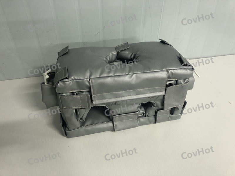 可拆卸<a href=http://www.first4dates.com/e/tags/?tagname=%E8%AE%BE%E5%A4%87%E4%BF%9D%E6%B8%A9 target=_blank class=infotextkey>設備保溫</a>套