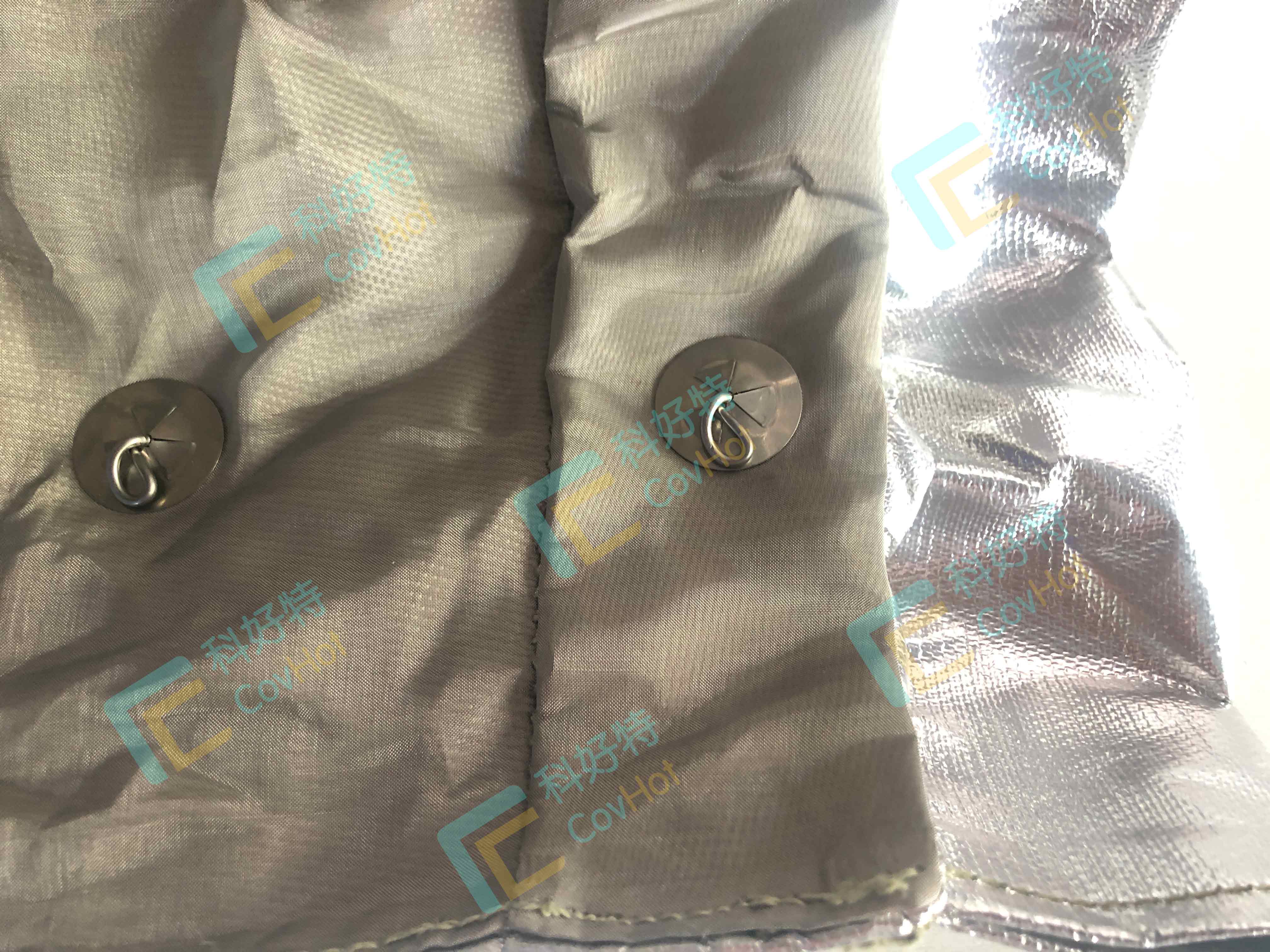 車輛排氣系統<a href=http://www.first4dates.com/e/tags/?tagname=%E4%BF%9D%E6%B8%A9%E9%9A%94%E7%83%AD target=_blank class=infotextkey>保溫隔熱</a>