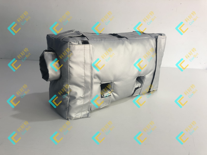<a href=http://www.first4dates.com/e/tags/?tagname=%E5%8F%AF%E6%8B%86%E5%8D%B8%E4%BF%9D%E6%B8%A9 target=_blank class=infotextkey>可拆卸保溫</a>被