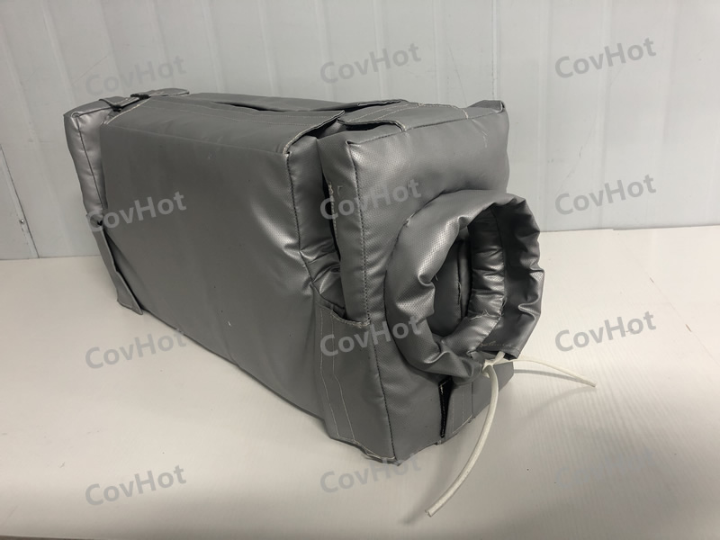 <a href=http://www.first4dates.com/e/tags/?tagname=%E4%BF%9D%E6%B8%A9%E5%A5%97 target=_blank class=infotextkey>保溫套</a>定制