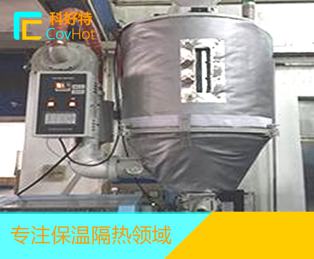 <a href=http://www.first4dates.com/e/tags/?tagname=%E8%AE%BE%E5%A4%87%E4%BF%9D%E6%B8%A9 target=_blank class=infotextkey>設備保溫</a>隔熱