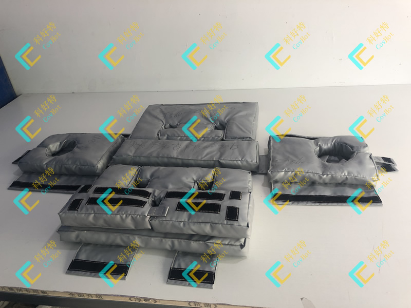 <a href=http://www.first4dates.com/e/tags/?tagname=%E4%BF%9D%E6%B8%A9%E5%A5%97 target=_blank class=infotextkey>保溫套</a>定制