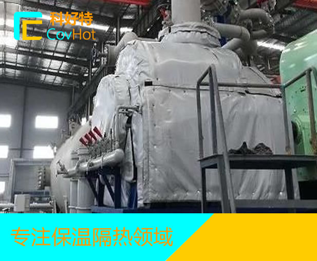 電廠<a href=http://www.first4dates.com/e/tags/?tagname=%E4%BF%9D%E6%B8%A9%E9%9A%94%E7%83%AD target=_blank class=infotextkey>保溫隔熱</a>