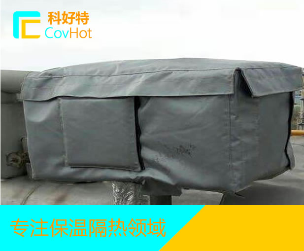 防凍<a href=http://www.first4dates.com/e/tags/?tagname=%E4%BF%9D%E6%B8%A9%E5%A5%97 target=_blank class=infotextkey>保溫套</a>