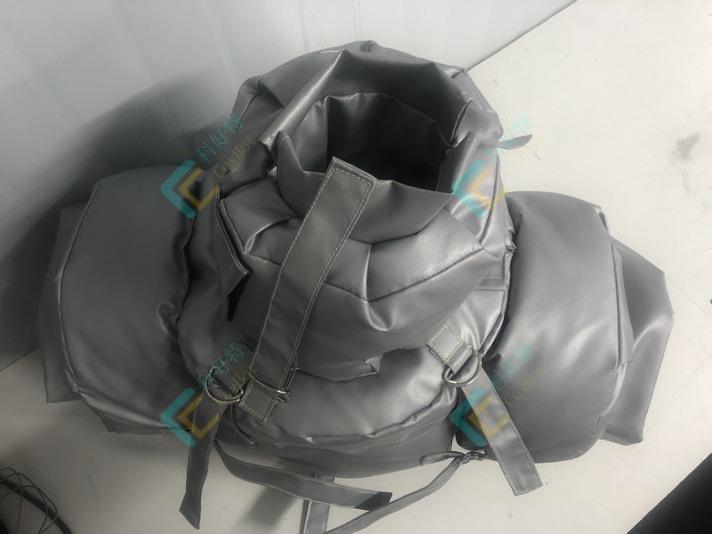 三通<a href=http://www.first4dates.com/e/tags/?tagname=%E4%BF%9D%E6%B8%A9%E9%9A%94%E7%83%AD target=_blank class=infotextkey>保溫隔熱</a>