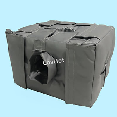 電伴熱防凍<a href=http://www.first4dates.com/e/tags/?tagname=%E4%BF%9D%E6%B8%A9%E5%A5%97 target=_blank class=infotextkey>保溫套</a>