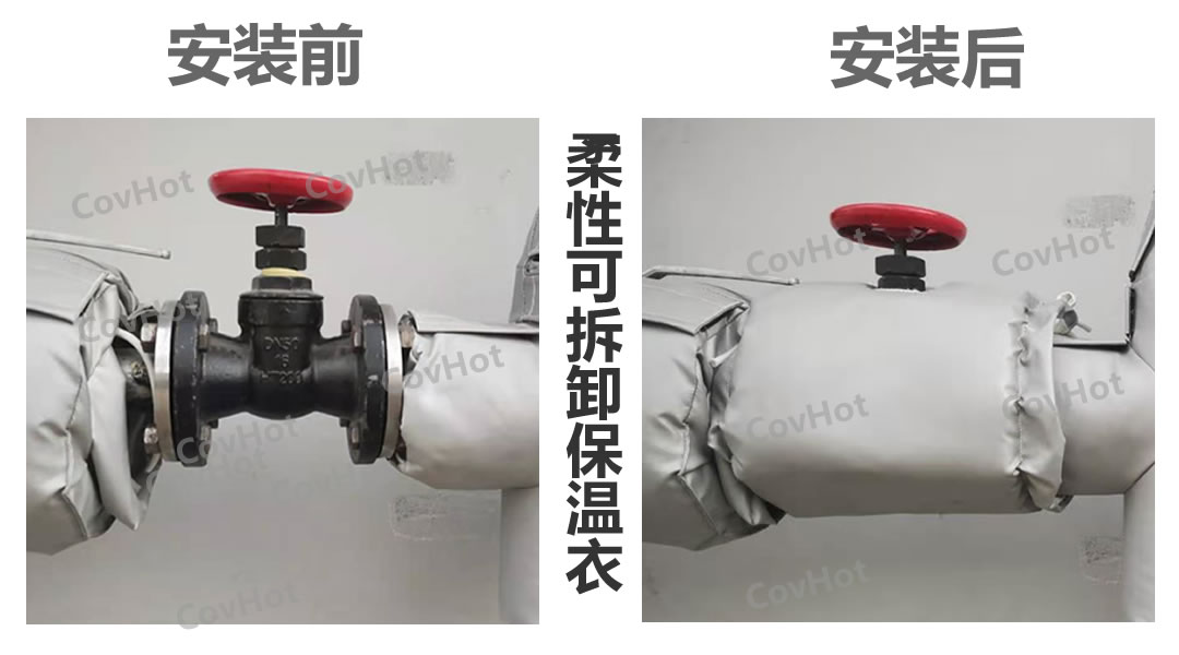 可拆卸式<a href=http://www.first4dates.com/e/tags/?tagname=%E6%9F%94%E6%80%A7%E4%BF%9D%E6%B8%A9%E8%A1%A3 target=_blank class=infotextkey>柔性<a href=http://www.first4dates.com/e/tags/?tagname=%E4%BF%9D%E6%B8%A9%E8%A1%A3 target=_blank class=infotextkey>保溫衣</a></a>