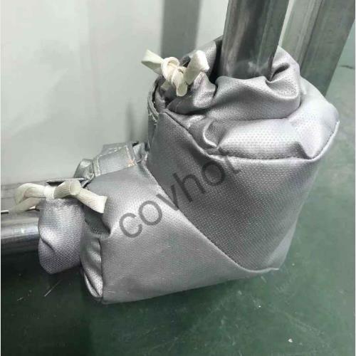 彎頭<a href=http://www.first4dates.com/e/tags/?tagname=%E4%BF%9D%E6%B8%A9%E9%9A%94%E7%83%AD target=_blank class=infotextkey>保溫隔熱</a>