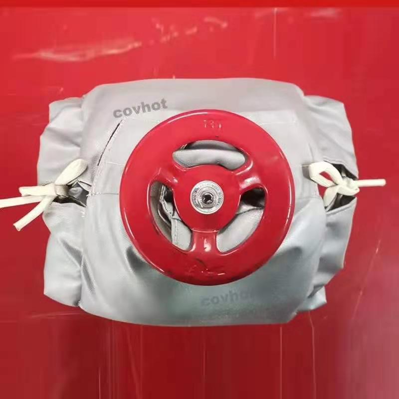 柔性<a href=http://www.first4dates.com/e/tags/?tagname=%E5%8F%AF%E6%8B%86%E5%8D%B8%E4%BF%9D%E6%B8%A9 target=_blank class=infotextkey>可拆卸保溫</a>夾套