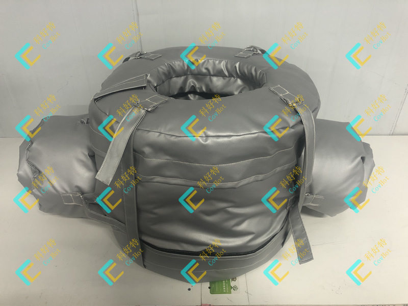 柔性可拆式<a href=http://www.first4dates.com/e/tags/?tagname=%E4%BF%9D%E6%B8%A9%E5%A5%97 target=_blank class=infotextkey>保溫套</a>