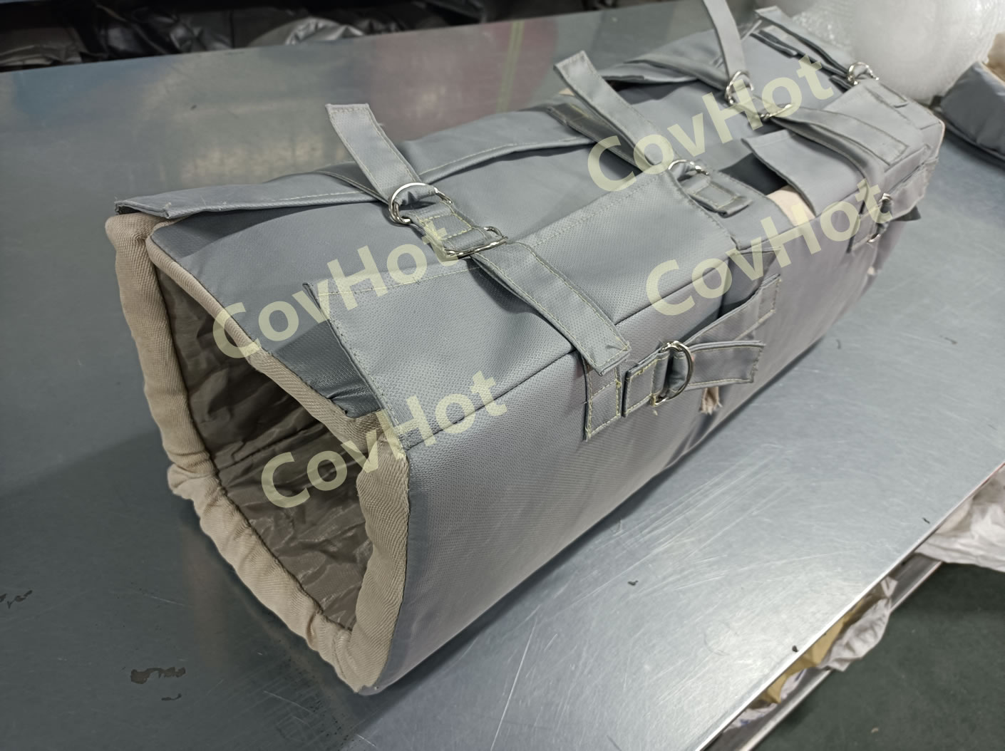 可拆卸<a href=http://www.first4dates.com/e/tags/?tagname=%E9%98%80%E9%97%A8%E4%BF%9D%E6%B8%A9%E5%A5%97 target=_blank class=infotextkey><a href=http://www.first4dates.com/e/tags/?tagname=%E9%98%80%E9%97%A8%E4%BF%9D%E6%B8%A9 target=_blank class=infotextkey>閥門保溫</a>套</a>
