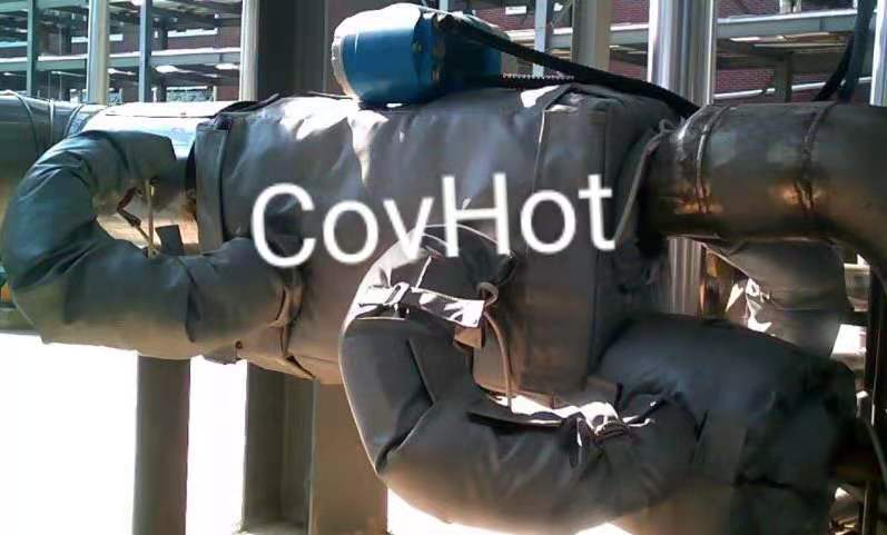 <a href=http://www.first4dates.com/e/tags/?tagname=%E9%98%80%E9%97%A8%E4%BF%9D%E6%B8%A9%E5%A5%97 target=_blank class=infotextkey><a href=http://www.first4dates.com/e/tags/?tagname=%E9%98%80%E9%97%A8%E4%BF%9D%E6%B8%A9 target=_blank class=infotextkey>閥門保溫</a>套</a>的好處