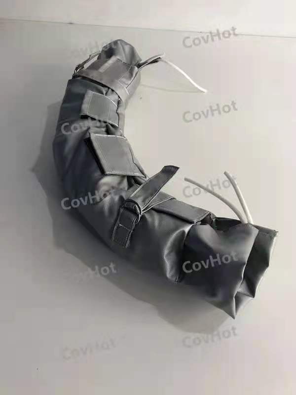<a href=http://www.first4dates.com/e/tags/?tagname=%E5%8F%AF%E6%8B%86%E5%8D%B8%E4%BF%9D%E6%B8%A9%E5%A5%97 target=_blank class=infotextkey>可拆卸<a href=http://www.first4dates.com/e/tags/?tagname=%E4%BF%9D%E6%B8%A9%E5%A5%97 target=_blank class=infotextkey>保溫套</a></a>的主要應用