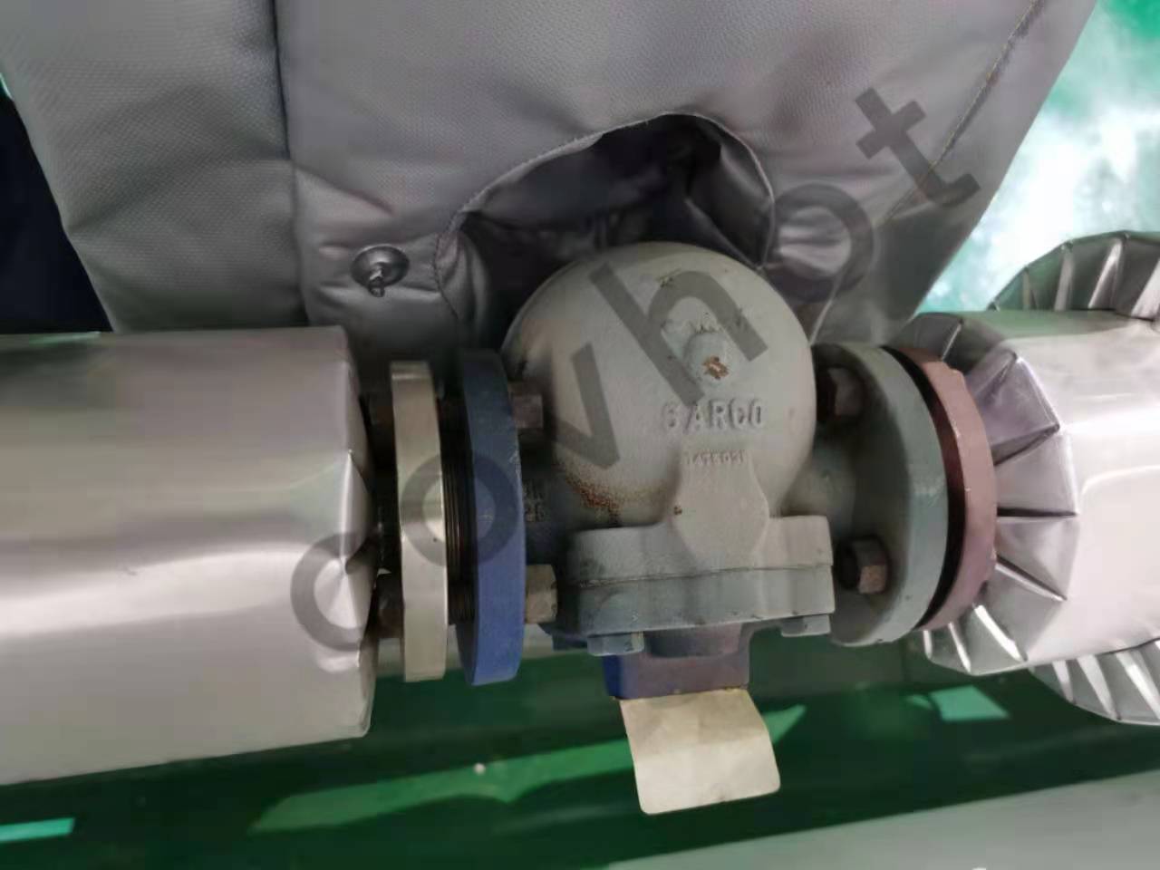 疏水閥<a href=http://www.first4dates.com/e/tags/?tagname=%E4%BF%9D%E6%B8%A9%E5%A5%97 target=_blank class=infotextkey>保溫套</a>