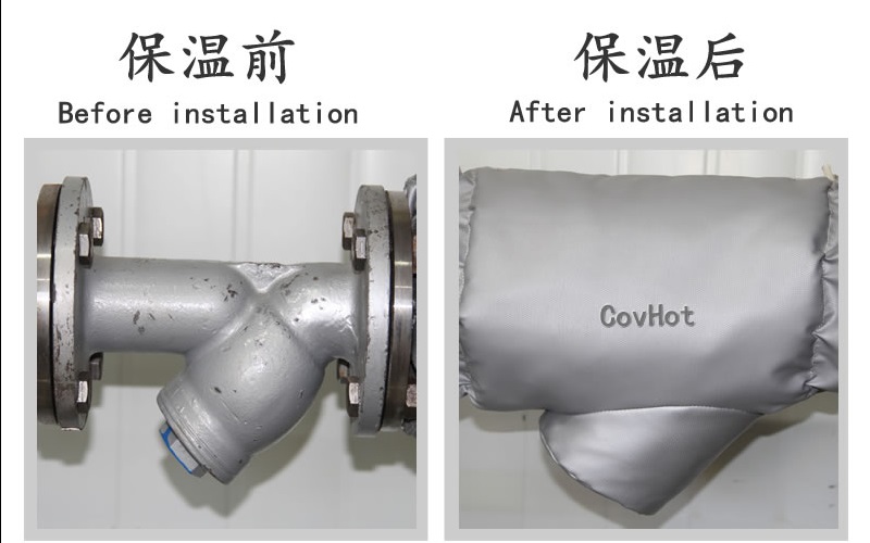 可拆卸式<a href=http://www.first4dates.com/e/tags/?tagname=%E4%BF%9D%E6%B8%A9%E5%A5%97 target=_blank class=infotextkey>保溫套</a>