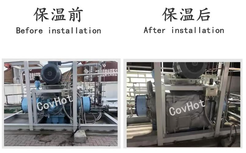 <a href=http://www.first4dates.com/e/tags/?tagname=%E4%BF%9D%E6%B8%A9%E5%A5%97 target=_blank class=infotextkey>保溫套</a>