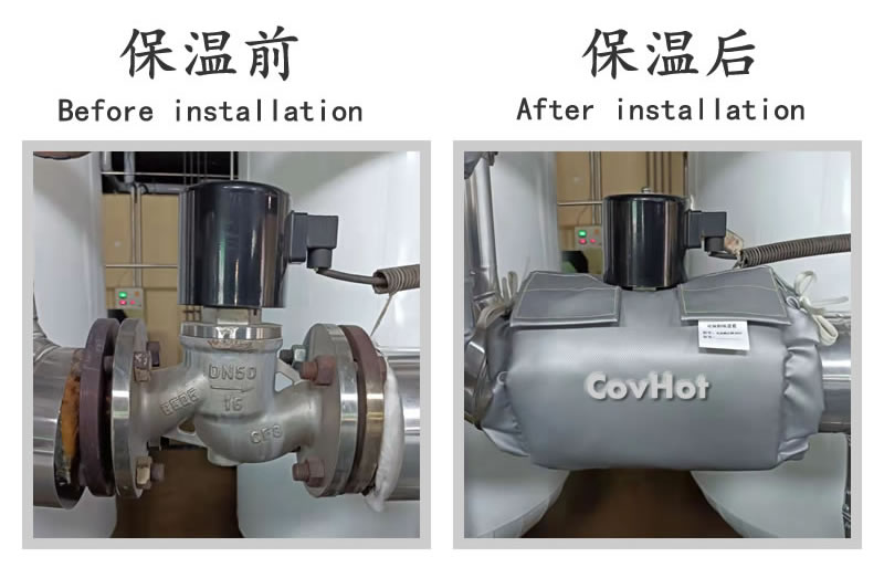 可拆卸式<a href=http://www.first4dates.com/e/tags/?tagname=%E4%BF%9D%E6%B8%A9%E5%A5%97 target=_blank class=infotextkey>保溫套</a>