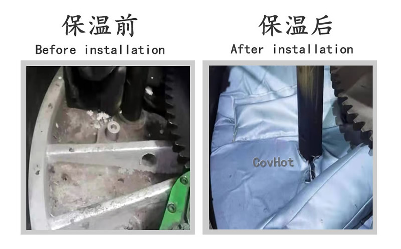 硫化機<a href=http://www.first4dates.com/e/tags/?tagname=%E5%8F%AF%E6%8B%86%E5%8D%B8%E4%BF%9D%E6%B8%A9%E5%A5%97 target=_blank class=infotextkey>可拆卸<a href=http://www.first4dates.com/e/tags/?tagname=%E4%BF%9D%E6%B8%A9%E5%A5%97 target=_blank class=infotextkey>保溫套</a></a>