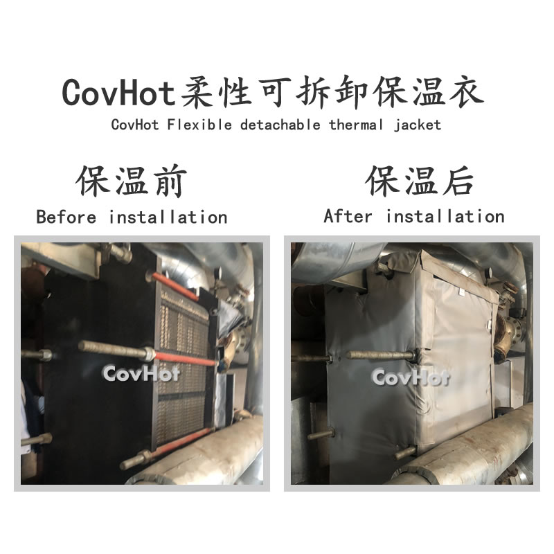 <a href=http://www.first4dates.com/e/tags/?tagname=%E4%BF%9D%E6%B8%A9%E8%A1%A3 target=_blank class=infotextkey>保溫衣</a>生產廠家