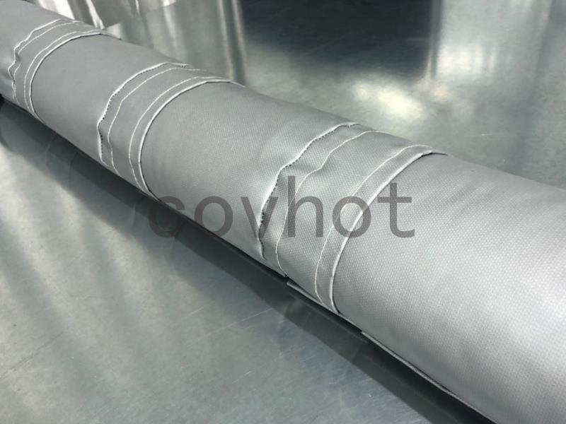 注塑機節能保溫罩,<a href=http://www.first4dates.com/e/tags/?tagname=%E6%B3%A8%E5%A1%91%E6%9C%BA%E4%BF%9D%E6%B8%A9%E7%BD%A9 target=_blank class=infotextkey><a href=http://www.first4dates.com/e/tags/?tagname=%E6%B3%A8%E5%A1%91%E6%9C%BA%E4%BF%9D%E6%B8%A9 target=_blank class=infotextkey>注塑機保溫</a>罩</a>