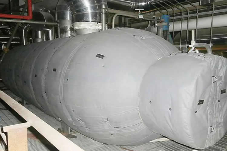 再沸器保溫,再沸器<a href=http://www.first4dates.com/e/tags/?tagname=%E4%BF%9D%E6%B8%A9%E5%A5%97 target=_blank class=infotextkey>保溫套</a>,<a href=http://www.first4dates.com/e/tags/?tagname=%E6%8D%A2%E7%83%AD%E5%99%A8%E4%BF%9D%E6%B8%A9 target=_blank class=infotextkey>換熱器保溫</a>
