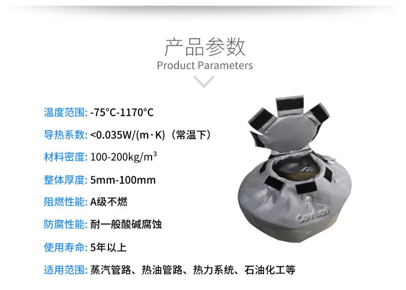 人孔視鏡<a href=http://www.first4dates.com/e/tags/?tagname=%E4%BF%9D%E6%B8%A9%E8%A1%A3 target=_blank class=infotextkey>保溫衣</a>