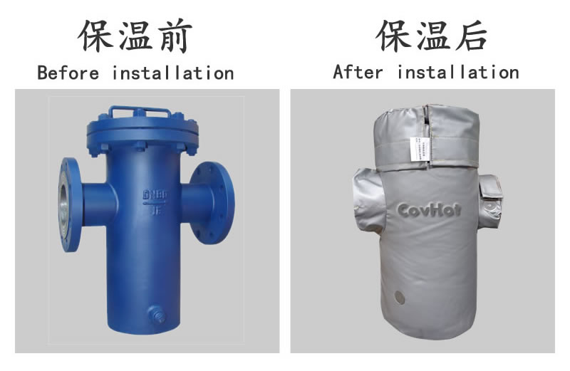 過濾器保溫,工業過濾器<a href=http://www.first4dates.com/e/tags/?tagname=%E4%BF%9D%E6%B8%A9%E5%A5%97 target=_blank class=infotextkey>保溫套</a>