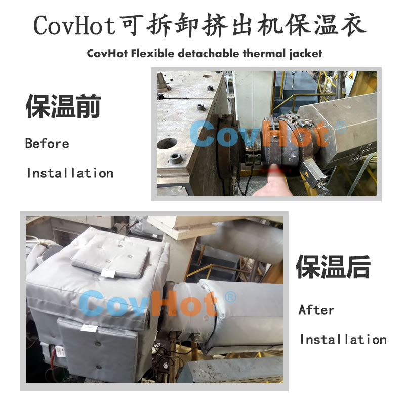 發熱<a href=http://www.first4dates.com/e/tags/?tagname=%E8%AE%BE%E5%A4%87%E4%BF%9D%E6%B8%A9 target=_blank class=infotextkey>設備保溫</a>,加熱<a href=http://www.first4dates.com/e/tags/?tagname=%E8%AE%BE%E5%A4%87%E4%BF%9D%E6%B8%A9 target=_blank class=infotextkey>設備保溫</a>