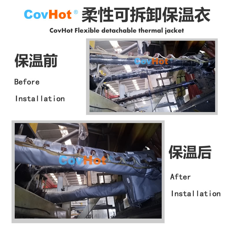 <a href=http://www.first4dates.com/e/tags/?tagname=%E5%B7%A5%E4%B8%9A%E4%BF%9D%E6%B8%A9 target=_blank class=infotextkey>工業(yè)保溫</a>隔熱