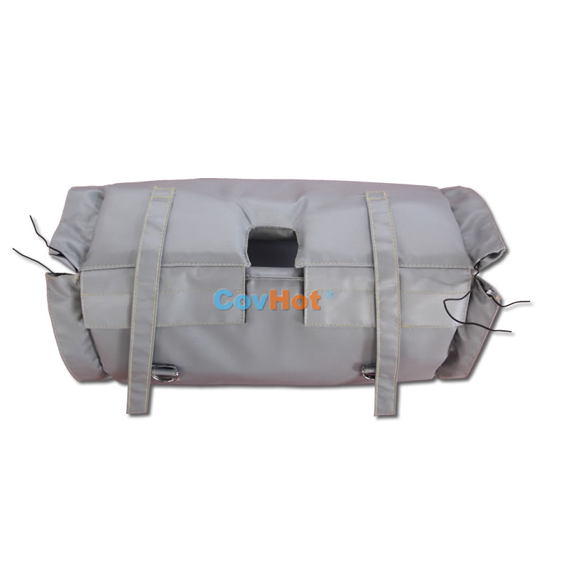 可拆卸式<a href=http://www.first4dates.com/e/tags/?tagname=%E4%BF%9D%E6%B8%A9%E5%A5%97 target=_blank class=infotextkey>保溫套</a>