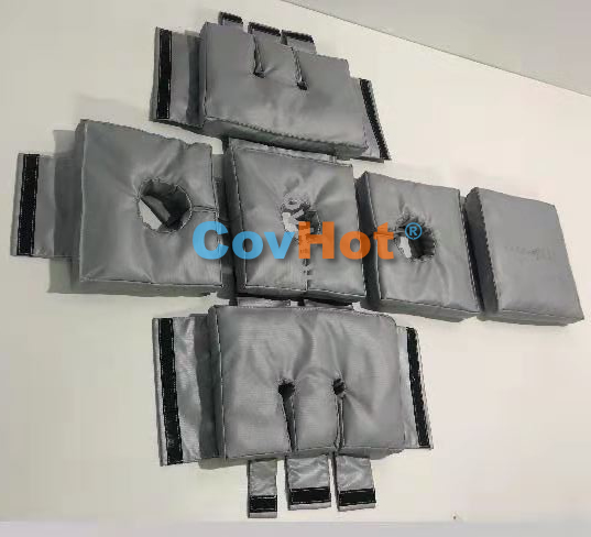 擠出機保溫,<a href=http://www.first4dates.com/e/tags/?tagname=%E5%8F%AF%E6%8B%86%E5%8D%B8%E4%BF%9D%E6%B8%A9%E8%A1%A3 target=_blank class=infotextkey><a href=http://www.first4dates.com/e/tags/?tagname=%E5%8F%AF%E6%8B%86%E5%8D%B8%E4%BF%9D%E6%B8%A9%E8%A1%A3 target=_blank class=infotextkey>可拆卸<a href=http://www.first4dates.com/e/tags/?tagname=%E4%BF%9D%E6%B8%A9%E8%A1%A3 target=_blank class=infotextkey>保溫衣</a></a></a>(套)
