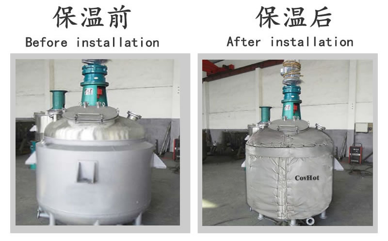 <a href=http://http://www.first4dates.com/e/tags/?tagname=%E7%BD%90%E4%BD%93%E4%BF%9D%E6%B8%A9 target=_blank class=infotextkey>罐體保溫</a>,<a href=http://www.first4dates.com/e/tags/?tagname=%E5%8F%8D%E5%BA%94%E9%87%9C%E4%BF%9D%E6%B8%A9 target=_blank class=infotextkey>反應釜保溫</a>