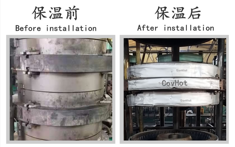 <a href=http://www.first4dates.com/e/tags/?tagname=%E5%B7%A5%E4%B8%9A%E4%BF%9D%E6%B8%A9 target=_blank class=infotextkey>工業保溫</a>,<a href=http://www.first4dates.com/e/tags/?tagname=%E5%8F%AF%E6%8B%86%E5%8D%B8%E4%BF%9D%E6%B8%A9%E5%A5%97 target=_blank class=infotextkey>可拆卸<a href=http://www.first4dates.com/e/tags/?tagname=%E4%BF%9D%E6%B8%A9%E5%A5%97 target=_blank class=infotextkey>保溫套</a></a>