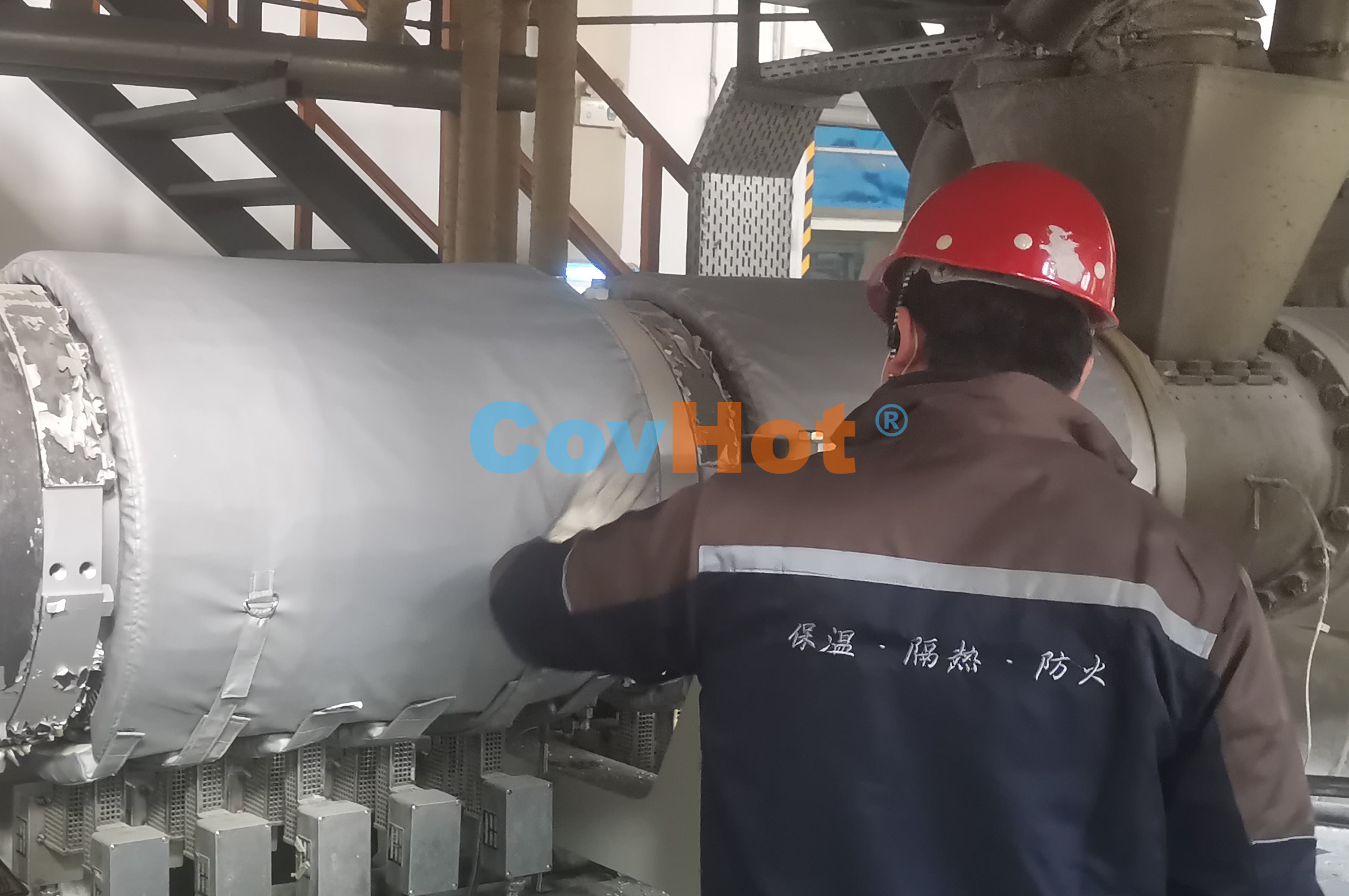 可拆卸式<a href=http://www.first4dates.com/e/tags/?tagname=%E4%BF%9D%E6%B8%A9%E5%A5%97 target=_blank class=infotextkey>保溫套</a>(衣),<a href=http://www.first4dates.com/e/tags/?tagname=%E5%B7%A5%E4%B8%9A%E4%BF%9D%E6%B8%A9 target=_blank class=infotextkey>工業保溫</a>