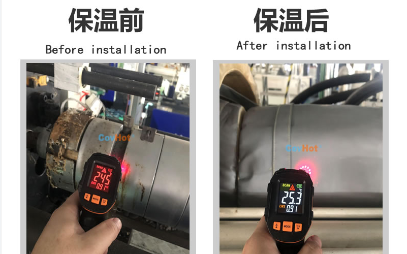 注塑機<a href=http://www.first4dates.com/e/tags/?tagname=%E4%BF%9D%E6%B8%A9%E5%A5%97 target=_blank class=infotextkey>保溫套</a>,<a href=http://www.first4dates.com/e/tags/?tagname=%E6%B3%A8%E5%A1%91%E6%9C%BA%E4%BF%9D%E6%B8%A9%E7%BD%A9 target=_blank class=infotextkey><a href=http://www.first4dates.com/e/tags/?tagname=%E6%B3%A8%E5%A1%91%E6%9C%BA%E4%BF%9D%E6%B8%A9 target=_blank class=infotextkey>注塑機保溫</a>罩</a>