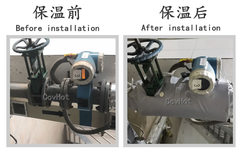 擠出機<a href=http://www.first4dates.com/e/tags/?tagname=%E8%AE%BE%E5%A4%87%E4%BF%9D%E6%B8%A9 target=_blank class=infotextkey>設備保溫</a>衣,擠出機<a href=http://www.first4dates.com/e/tags/?tagname=%E4%BF%9D%E6%B8%A9%E5%A5%97 target=_blank class=infotextkey>保溫套</a>
