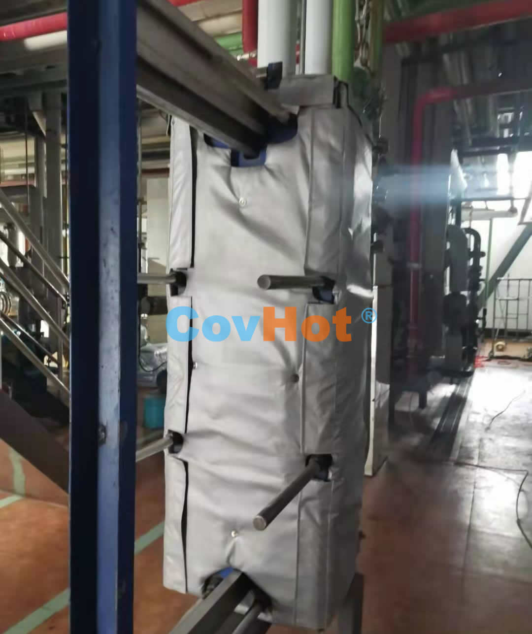 <a href=http://www.first4dates.com/e/tags/?tagname=%E9%98%80%E9%97%A8%E4%BF%9D%E6%B8%A9 target=_blank class=infotextkey>閥門(mén)保溫</a>罩,<a href=http://www.first4dates.com/e/tags/?tagname=%E5%8F%AF%E6%8B%86%E5%8D%B8%E4%BF%9D%E6%B8%A9%E5%A5%97 target=_blank class=infotextkey>可拆卸<a href=http://www.first4dates.com/e/tags/?tagname=%E4%BF%9D%E6%B8%A9%E5%A5%97 target=_blank class=infotextkey>保溫套</a></a>