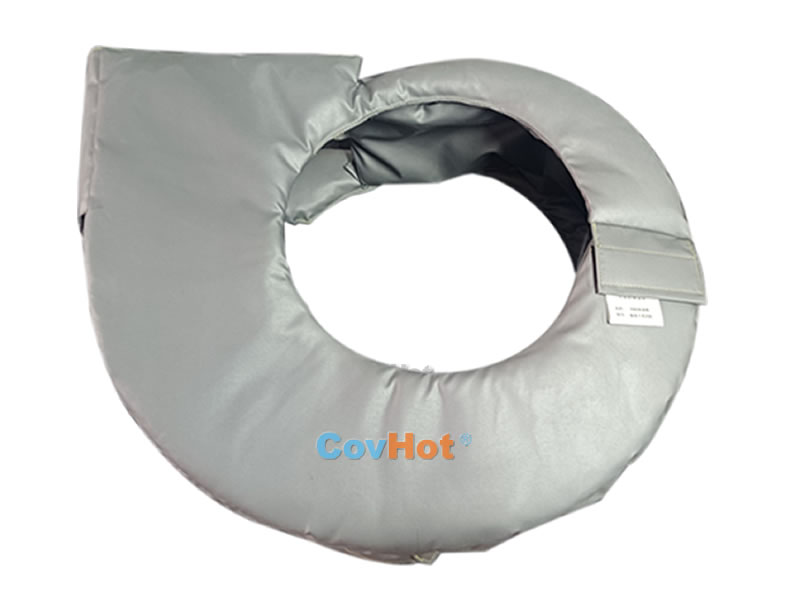 工業高溫防護,<a href=http://www.first4dates.com/e/tags/?tagname=%E5%B7%A5%E4%B8%9A%E4%BF%9D%E6%B8%A9 target=_blank class=infotextkey>工業保溫</a>隔熱