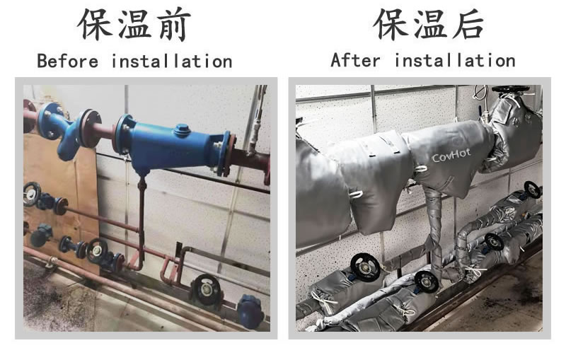 <a href=http://www.first4dates.com/e/tags/?tagname=%E9%98%80%E9%97%A8%E4%BF%9D%E6%B8%A9 target=_blank class=infotextkey>閥門(mén)保溫</a>罩,<a href=http://www.first4dates.com/e/tags/?tagname=%E5%8F%AF%E6%8B%86%E5%8D%B8%E4%BF%9D%E6%B8%A9%E5%A5%97 target=_blank class=infotextkey>可拆卸<a href=http://www.first4dates.com/e/tags/?tagname=%E4%BF%9D%E6%B8%A9%E5%A5%97 target=_blank class=infotextkey>保溫套</a></a>
