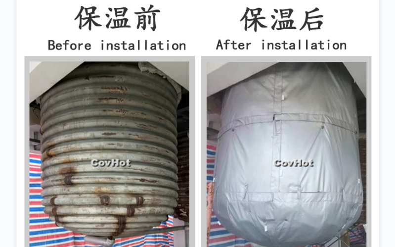 工業<a href=http://www.first4dates.com/e/tags/?tagname=%E8%AE%BE%E5%A4%87%E4%BF%9D%E6%B8%A9 target=_blank class=infotextkey>設備保溫</a>隔熱,<a href=http://www.first4dates.com/e/tags/?tagname=%E5%8F%AF%E6%8B%86%E5%8D%B8%E4%BF%9D%E6%B8%A9%E5%A5%97 target=_blank class=infotextkey>可拆卸<a href=http://www.first4dates.com/e/tags/?tagname=%E4%BF%9D%E6%B8%A9%E5%A5%97 target=_blank class=infotextkey>保溫套</a></a>