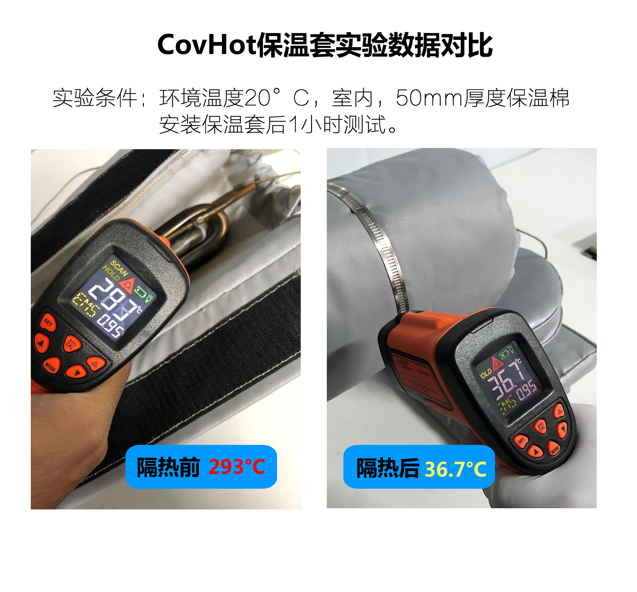 法蘭<a href=http://www.first4dates.com/e/tags/?tagname=%E4%BF%9D%E6%B8%A9%E9%9A%94%E7%83%AD target=_blank class=infotextkey>保溫隔熱</a>套,法蘭,<a href=http://www.first4dates.com/e/tags/?tagname=%E4%BF%9D%E6%B8%A9%E9%9A%94%E7%83%AD target=_blank class=infotextkey>保溫隔熱</a>
