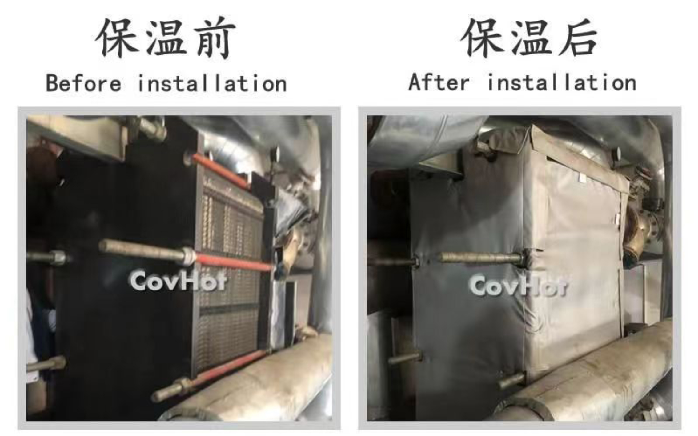 冬季保溫,<a href=http://www.first4dates.com/e/tags/?tagname=%E5%8F%AF%E6%8B%86%E5%8D%B8%E4%BF%9D%E6%B8%A9%E8%A1%A3 target=_blank class=infotextkey><a href=http://www.first4dates.com/e/tags/?tagname=%E5%8F%AF%E6%8B%86%E5%8D%B8%E4%BF%9D%E6%B8%A9%E8%A1%A3 target=_blank class=infotextkey>可拆卸<a href=http://www.first4dates.com/e/tags/?tagname=%E4%BF%9D%E6%B8%A9%E8%A1%A3 target=_blank class=infotextkey>保溫衣</a></a></a>,<a href=http://www.first4dates.com/e/tags/?tagname=%E8%AE%BE%E5%A4%87%E4%BF%9D%E6%B8%A9 target=_blank class=infotextkey>設備保溫</a>