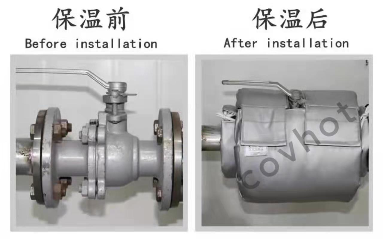 <a href=http://www.first4dates.com/e/tags/?tagname=%E5%8F%AF%E6%8B%86%E5%8D%B8%E4%BF%9D%E6%B8%A9%E5%A5%97 target=_blank class=infotextkey>可拆卸<a href=http://www.first4dates.com/e/tags/?tagname=%E4%BF%9D%E6%B8%A9%E5%A5%97 target=_blank class=infotextkey>保溫套</a></a>,<a href=http://www.first4dates.com/e/tags/?tagname=%E9%98%80%E9%97%A8%E4%BF%9D%E6%B8%A9 target=_blank class=infotextkey>閥門保溫</a>,管路保溫,<a href=http://www.first4dates.com/e/tags/?tagname=%E6%8D%A2%E7%83%AD%E5%99%A8%E4%BF%9D%E6%B8%A9 target=_blank class=infotextkey>換熱器保溫</a>