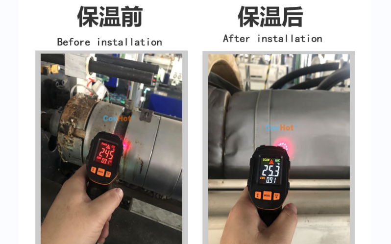 注塑機<a href=http://www.first4dates.com/e/tags/?tagname=%E4%BF%9D%E6%B8%A9%E5%A5%97 target=_blank class=infotextkey>保溫套</a>