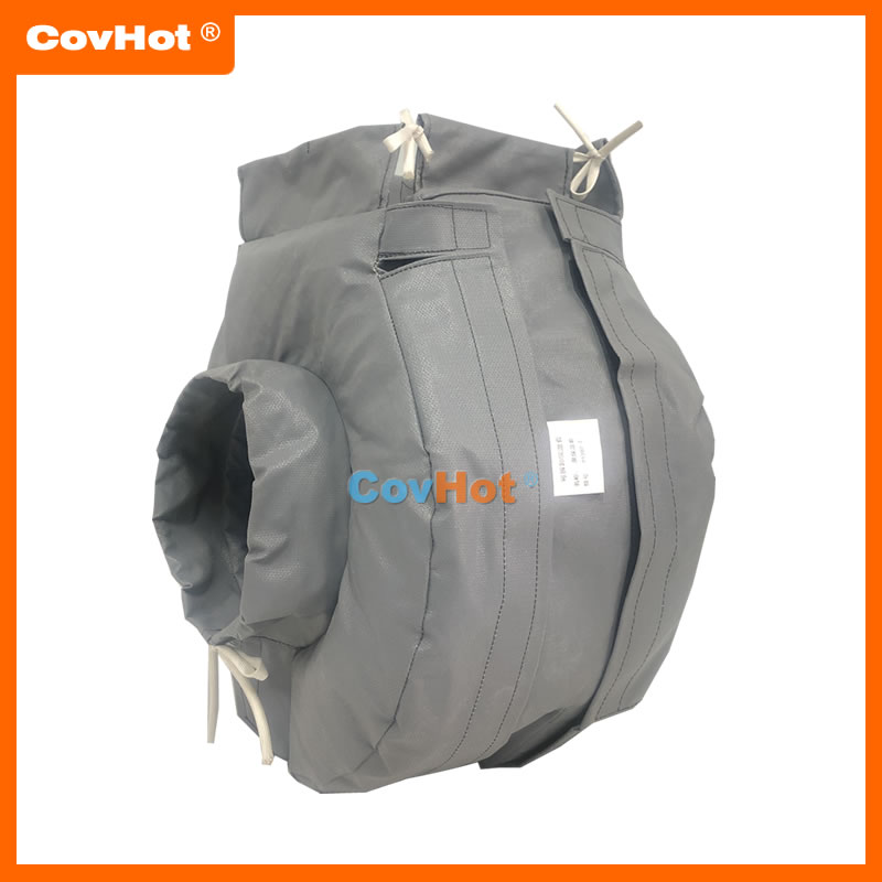 可拆卸泵<a href=http://www.first4dates.com/e/tags/?tagname=%E4%BF%9D%E6%B8%A9%E5%A5%97 target=_blank class=infotextkey>保溫套</a>,泵體<a href=http://www.first4dates.com/e/tags/?tagname=%E4%BF%9D%E6%B8%A9%E5%A5%97 target=_blank class=infotextkey>保溫套</a>,泵<a href=http://www.first4dates.com/e/tags/?tagname=%E4%BF%9D%E6%B8%A9%E9%9A%94%E7%83%AD target=_blank class=infotextkey>保溫隔熱</a>