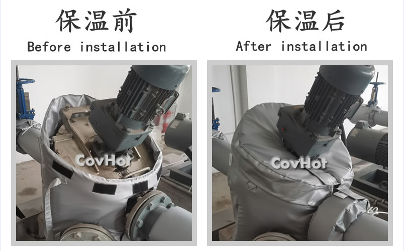便拆式<a href=http://www.first4dates.com/e/tags/?tagname=%E4%BF%9D%E6%B8%A9%E5%A5%97 target=_blank class=infotextkey>保溫套</a>,<a href=http://www.first4dates.com/e/tags/?tagname=%E5%8F%AF%E6%8B%86%E5%8D%B8%E4%BF%9D%E6%B8%A9%E5%A5%97 target=_blank class=infotextkey>可拆卸<a href=http://www.first4dates.com/e/tags/?tagname=%E4%BF%9D%E6%B8%A9%E5%A5%97 target=_blank class=infotextkey>保溫套</a></a>,便拆式<a href=http://www.first4dates.com/e/tags/?tagname=%E9%98%80%E9%97%A8%E4%BF%9D%E6%B8%A9%E5%A5%97 target=_blank class=infotextkey><a href=http://www.first4dates.com/e/tags/?tagname=%E9%98%80%E9%97%A8%E4%BF%9D%E6%B8%A9 target=_blank class=infotextkey>閥門(mén)保溫</a>套</a>